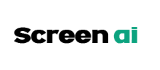 Muse Bot logo