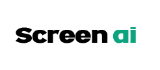 Muse Bot logo
